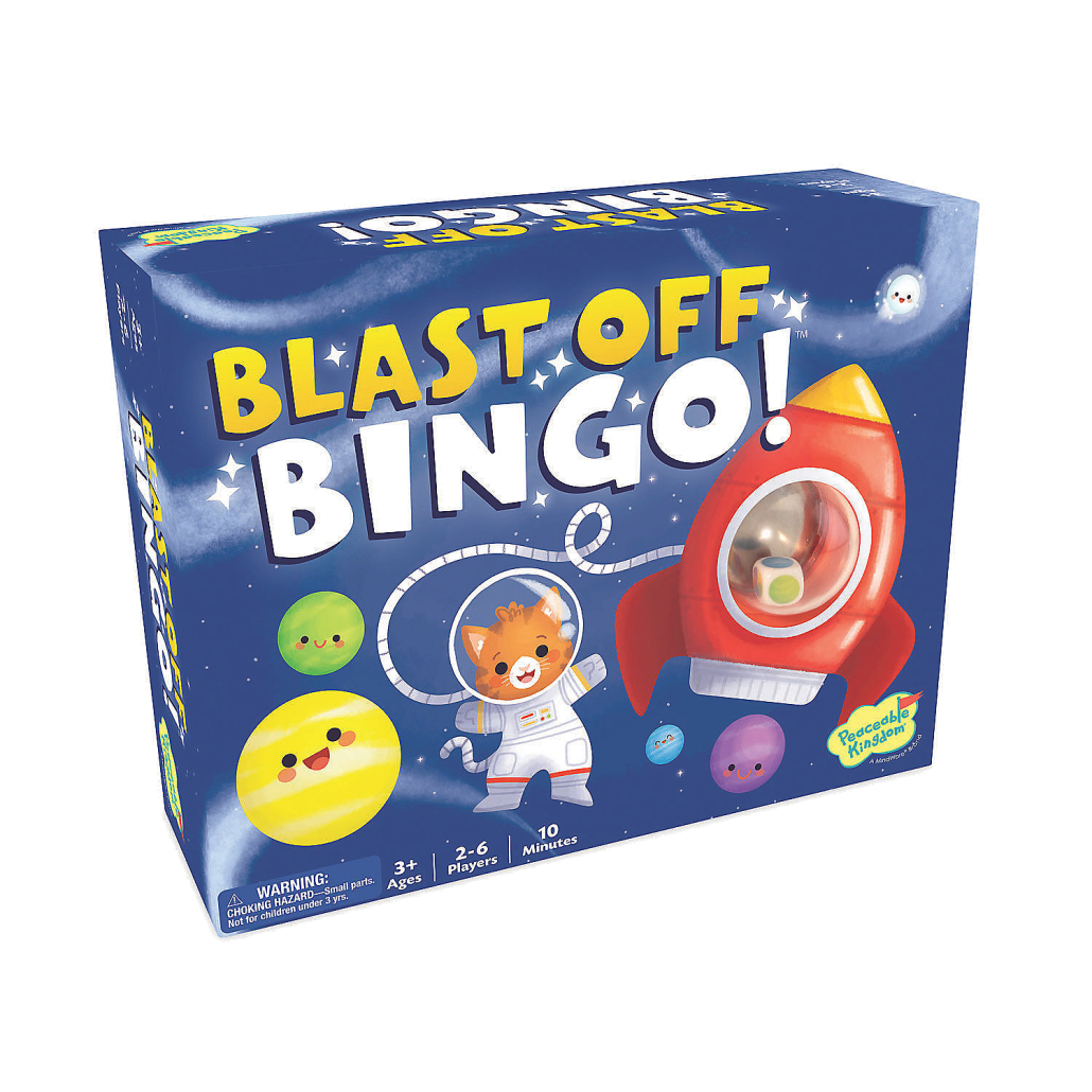 blast-off-bingo-unique-toy-shop