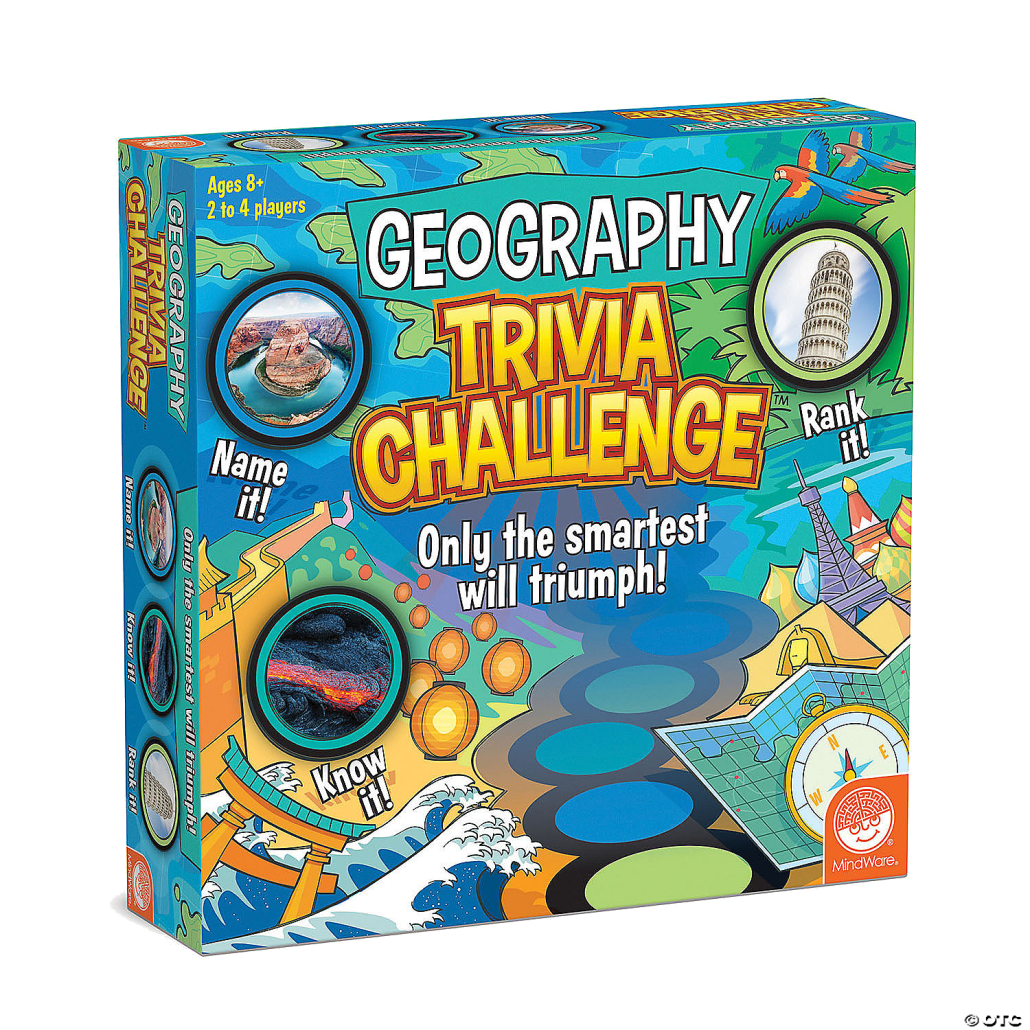 geography-trivia-challenge-unique-toy-shop