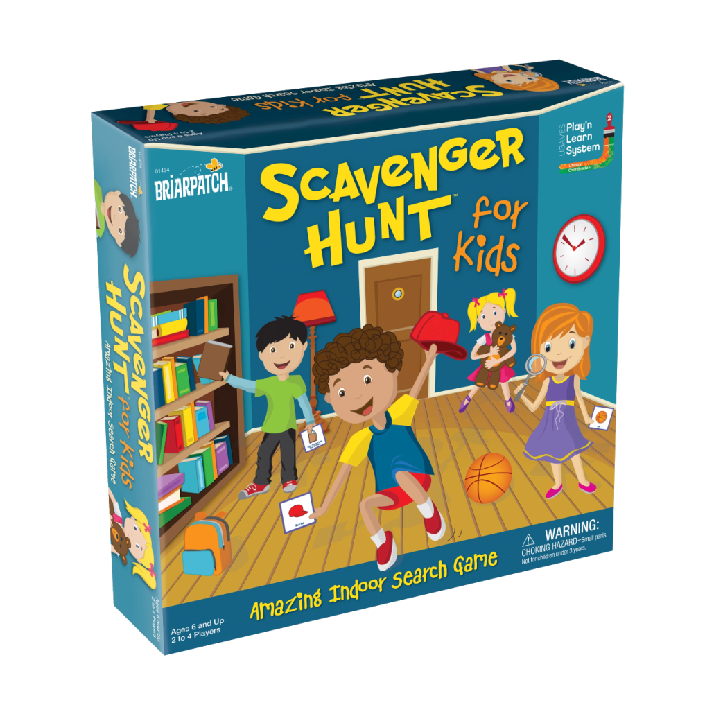 scavenger-hunt-for-kids-unique-toy-shop