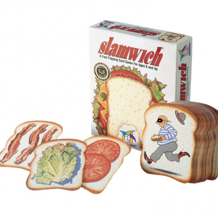slamwich